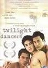 Twilight Dancers (2006)3.jpg